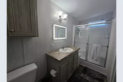 56290 Cherry Tree Road, Astor, FL 32102 - Photo 13