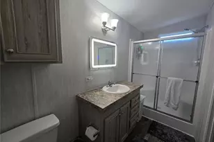 56290 Cherry Tree Rd, Astor, FL 32102 - Photo 13