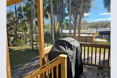 56290 Cherry Tree Road, Astor, FL 32102 - Photo 11