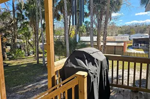 56290 Cherry Tree Rd, Astor, FL 32102 - Photo 11