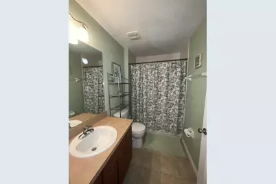 13615 SE 44th Terrace, Summerfield, FL 34491 - Photo 17