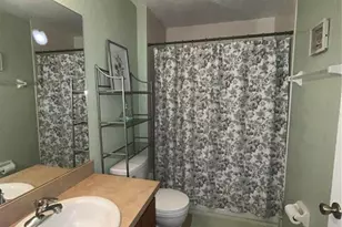 13615 SE 44th Terrace, Summerfield, FL 34491 - Photo 17