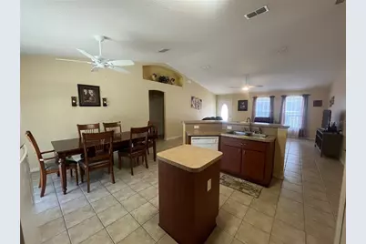 13615 SE 44th Terrace, Summerfield, FL 34491 - Photo 9