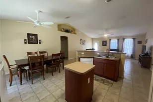 13615 SE 44th Terrace, Summerfield, FL 34491 - Photo 9