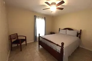 13615 SE 44th Terrace, Summerfield, FL 34491 - Photo 15