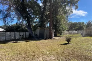 13615 SE 44th Terrace, Summerfield, FL 34491 - Photo 23