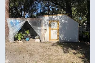 13615 SE 44th Terrace, Summerfield, FL 34491 - Photo 25