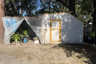 13615 SE 44th Terrace, Summerfield, FL 34491 - Photo 25