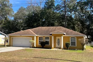 13615 SE 44th Terrace, Summerfield, FL 34491 - Photo 3