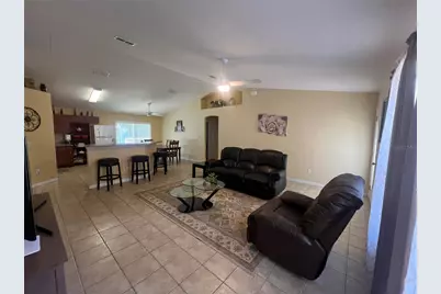 13615 SE 44th Terrace, Summerfield, FL 34491 - Photo 5