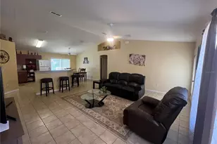 13615 SE 44th Terrace, Summerfield, FL 34491 - Photo 5