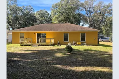 13615 SE 44th Terrace, Summerfield, FL 34491 - Photo 21