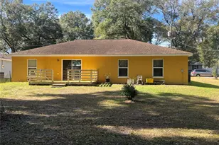 13615 SE 44th Terrace, Summerfield, FL 34491 - Photo 21