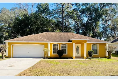 13615 SE 44th Terrace, Summerfield, FL 34491 - Photo 1