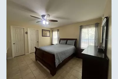 13615 SE 44th Terrace, Summerfield, FL 34491 - Photo 11