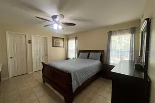 13615 SE 44th Terrace, Summerfield, FL 34491 - Photo 11