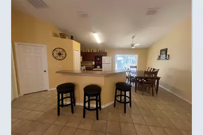 13615 SE 44th Terrace, Summerfield, FL 34491 - Photo 7