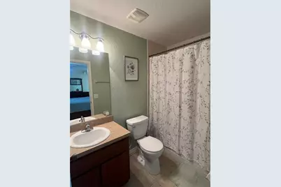 13615 SE 44th Terrace, Summerfield, FL 34491 - Photo 13