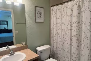 13615 SE 44th Terrace, Summerfield, FL 34491 - Photo 13