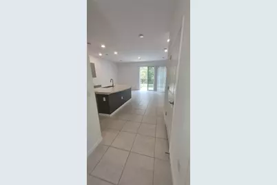 3563 Davenport Creek Court, Kissimmee, FL 34746 - Photo 3