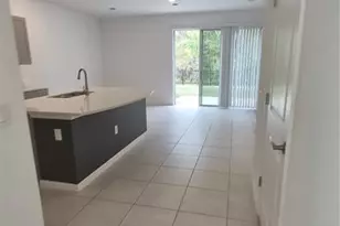 3563 Davenport Creek Ct, Kissimmee, FL 34746 - Photo 3