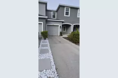 3563 Davenport Creek Court, Kissimmee, FL 34746 - Photo 1