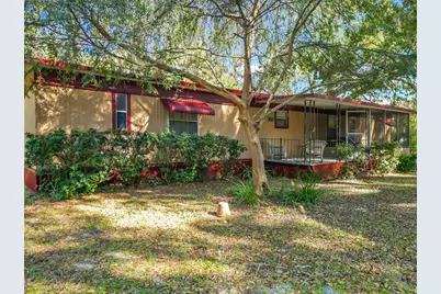 3175 NE 162nd Street, Citra, FL 32113 - Photo 1