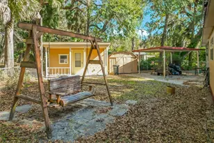 3175 NE 162nd St, Citra, FL 32113 - Photo 45