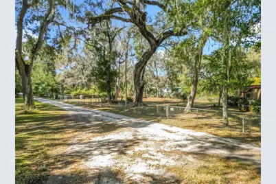 3175 NE 162nd Street, Citra, FL 32113 - Photo 51