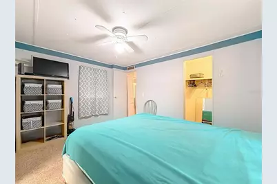 3175 NE 162nd Street, Citra, FL 32113 - Photo 17