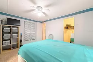 3175 NE 162nd St, Citra, FL 32113 - Photo 17