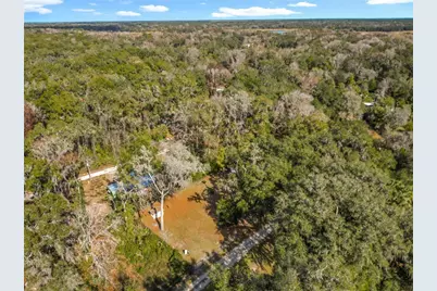 3175 NE 162nd Street, Citra, FL 32113 - Photo 49