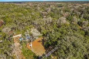 3175 NE 162nd St, Citra, FL 32113 - Photo 49