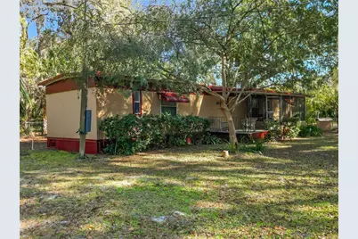 3175 NE 162nd Street, Citra, FL 32113 - Photo 3