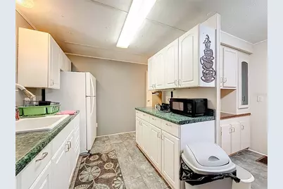 3175 NE 162nd Street, Citra, FL 32113 - Photo 13