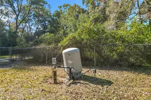 3175 NE 162nd St, Citra, FL 32113 - Photo 47