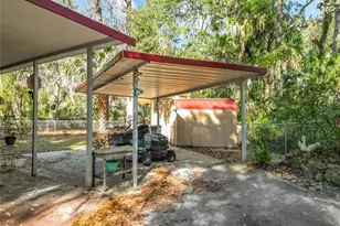 3175 NE 162nd St, Citra, FL 32113 - Photo 37