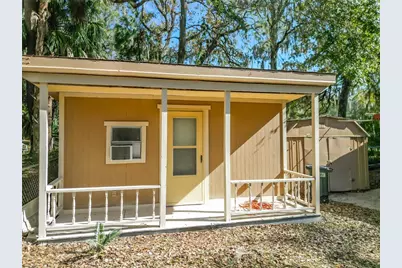 3175 NE 162nd Street, Citra, FL 32113 - Photo 43