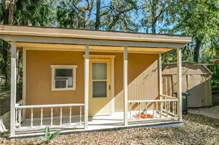 3175 NE 162nd St, Citra, FL 32113 - Photo 43