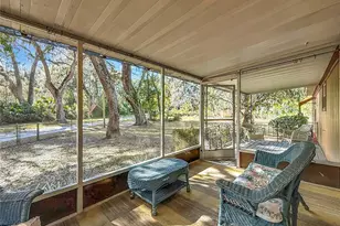 3175 NE 162nd St, Citra, FL 32113 - Photo 7