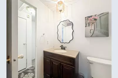 3175 NE 162nd Street, Citra, FL 32113 - Photo 25