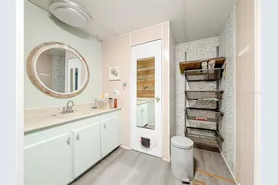 3175 NE 162nd Street, Citra, FL 32113 - Photo 19