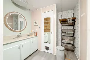 3175 NE 162nd St, Citra, FL 32113 - Photo 19