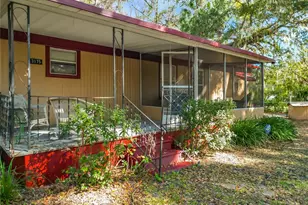 3175 NE 162nd St, Citra, FL 32113 - Photo 5