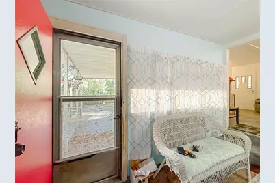 3175 NE 162nd Street, Citra, FL 32113 - Photo 31