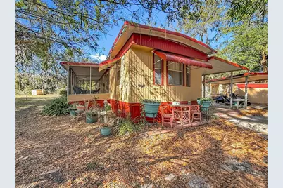 3175 NE 162nd Street, Citra, FL 32113 - Photo 33