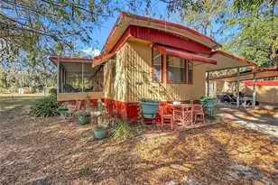 3175 NE 162nd St, Citra, FL 32113 - Photo 33