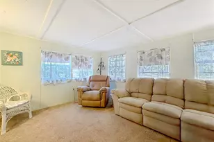 3175 NE 162nd St, Citra, FL 32113 - Photo 27