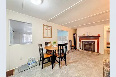 3175 NE 162nd Street, Citra, FL 32113 - Photo 11