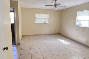 658 Cortez Cir, Altamonte Springs, FL 32714 - Photo 5